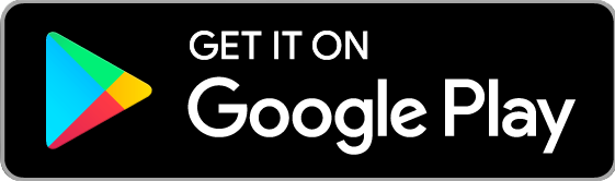 Google_Play