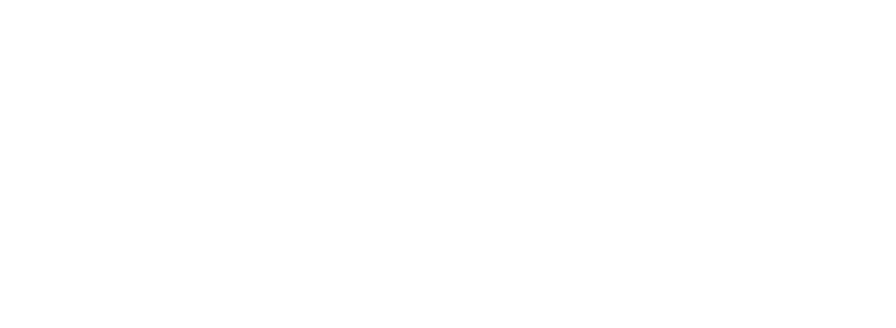 ESPOT