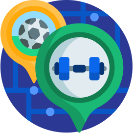 Feature Spot_Activity