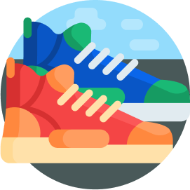 Feature Spot_Event